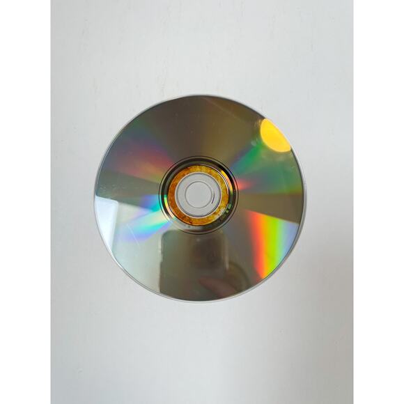 Vintage Media - CD - 311 - Self Titled Blue Album - 1995 - Picture 4 of 4